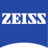 Zeiss logo