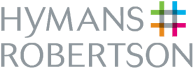 Hymans Robertson logo