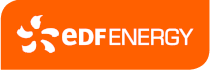 EDF Energy logo