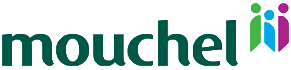 Mouchel logo