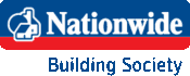 Nationwide logo