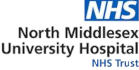 North Middlesex Hospital logo