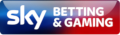 Sky Betting And Gaming logo