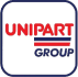 Unipart logo